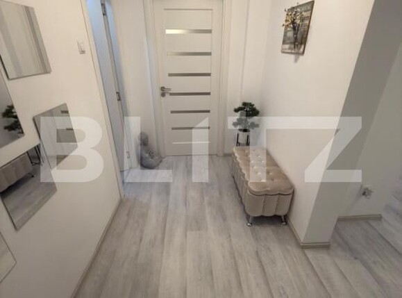 Apartament de vânzare 2 camere Republicii - 208144AV | BLITZ Ploieşti | Poza12
