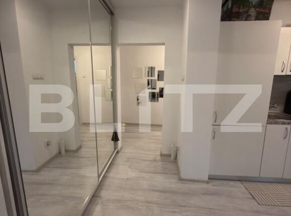 Apartament de vânzare 2 camere Republicii - 208144AV | BLITZ Ploieşti | Poza5