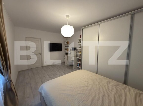 Apartament de vânzare 2 camere Republicii - 208144AV | BLITZ Ploieşti | Poza7