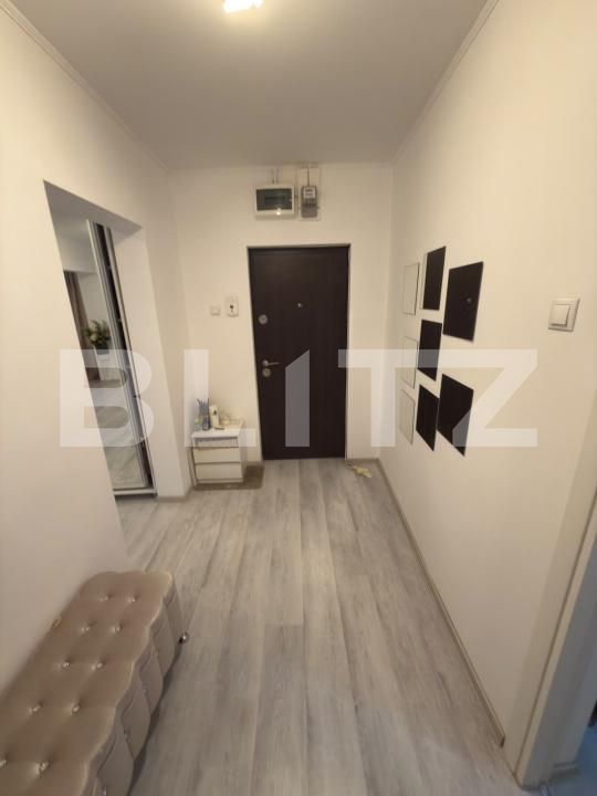 Apartament de vânzare 2 camere Republicii - 208144AV | BLITZ Ploieşti | Poza11