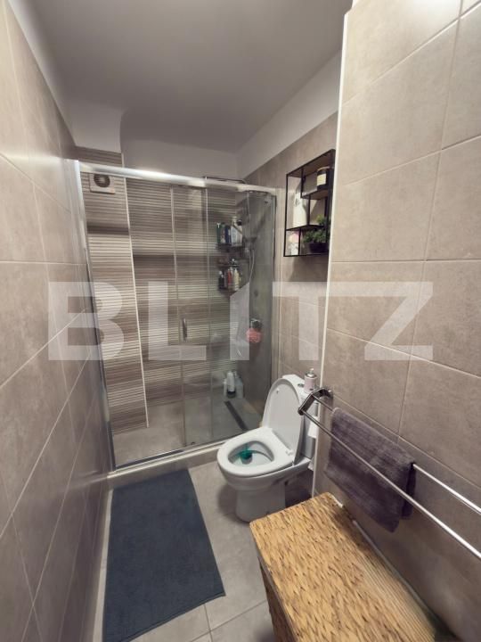 Apartament de vânzare 2 camere Republicii - 208144AV | BLITZ Ploieşti | Poza10
