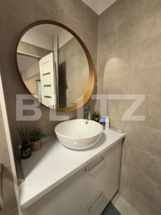 Apartament de vânzare 2 camere Republicii - 208144AV | BLITZ Ploieşti | Poza8