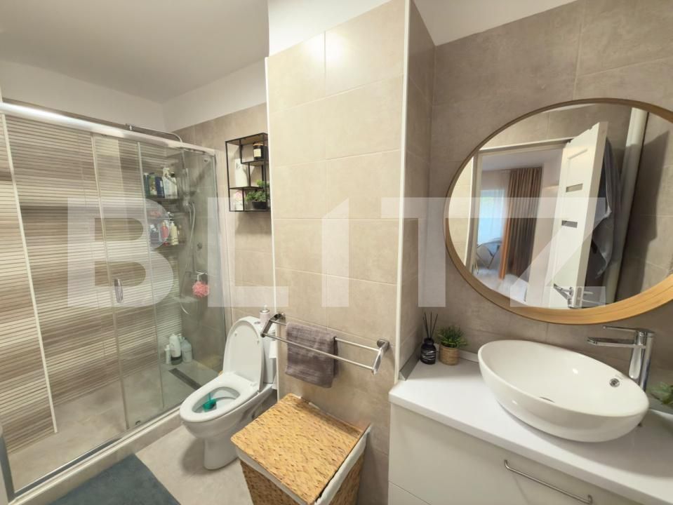 Apartament de vânzare 2 camere Republicii - 208144AV | BLITZ Ploieşti | Poza9