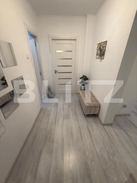 Apartament de vânzare 2 camere Republicii - 208144AV | BLITZ Ploieşti | Poza12