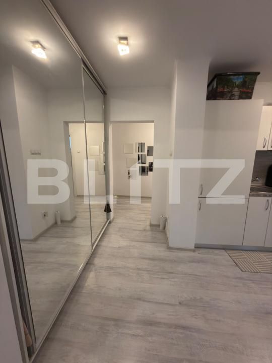 Apartament de vânzare 2 camere Republicii - 208144AV | BLITZ Ploieşti | Poza5