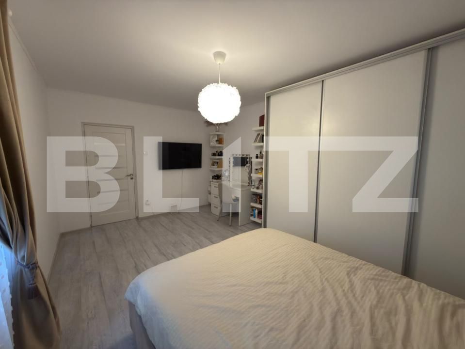 Apartament de vânzare 2 camere Republicii - 208144AV | BLITZ Ploieşti | Poza7