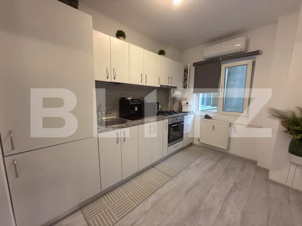 Apartament de vânzare 2 camere Republicii - 208144AV | BLITZ Ploieşti | Poza4