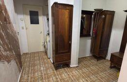 Apartament 2 camere, 49.30 mp, zona Bdv. Bucuresti 
