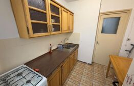 Apartament 2 camere, 49.30 mp, zona Bdv. Bucuresti 