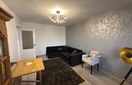 Apartament 2 camere, 49.30 mp, zona Bdv. Bucuresti 