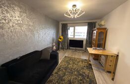 Apartament 2 camere, 49.30 mp, zona Bdv. Bucuresti 