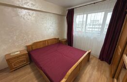 Apartament 2 camere, 49.30 mp, zona Bdv. Bucuresti 