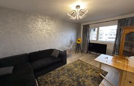 Apartament de vânzare 2 camere Sud - 209275AV | BLITZ Ploieşti | Poza5