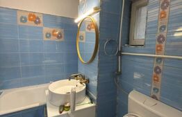 Apartament 2 camere, 49.30 mp, zona Bdv. Bucuresti 