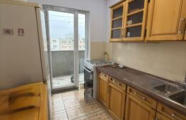 Apartament 2 camere, 49.30 mp, zona Bdv. Bucuresti 