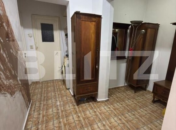 Apartament de vânzare 2 camere B-dul București - 208186AV | BLITZ Ploieşti | Poza8
