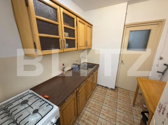 Apartament de vânzare 2 camere B-dul București - 208186AV | BLITZ Ploieşti | Poza6