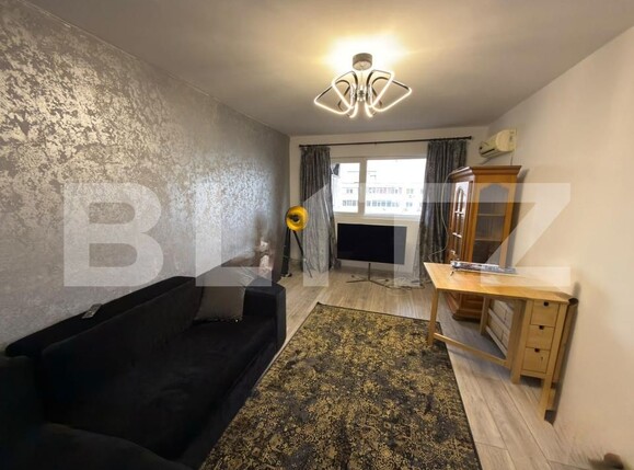 Apartament de vânzare 2 camere B-dul București - 208186AV | BLITZ Ploieşti | Poza2