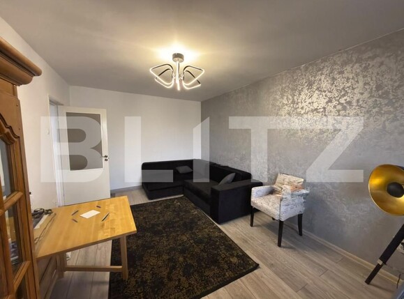 Apartament de vânzare 2 camere B-dul București - 208186AV | BLITZ Ploieşti | Poza3