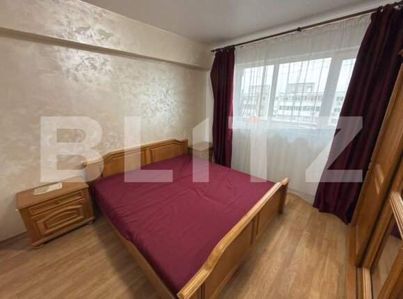 Apartament de vânzare 2 camere B-dul București - 208186AV | BLITZ Ploieşti | Poza4