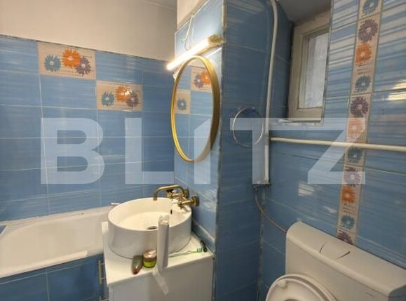 Apartament de vânzare 2 camere B-dul București - 208186AV | BLITZ Ploieşti | Poza7