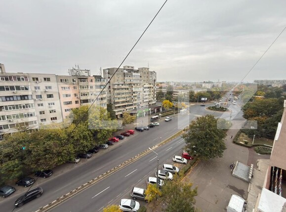 Apartament de vânzare 2 camere B-dul București - 208186AV | BLITZ Ploieşti | Poza9