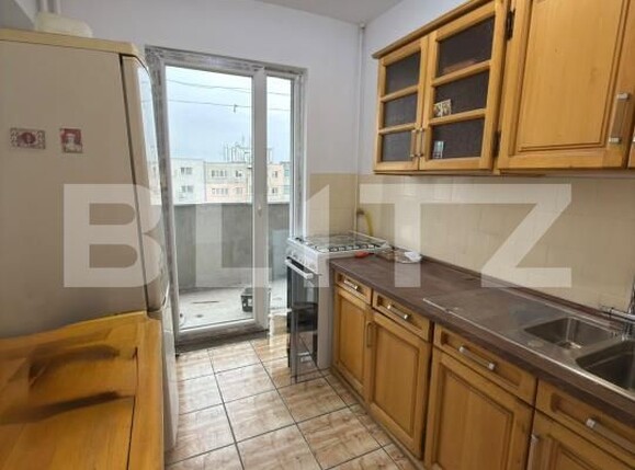 Apartament de vânzare 2 camere B-dul București - 208186AV | BLITZ Ploieşti | Poza5