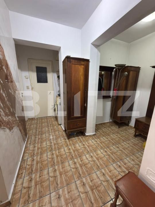 Apartament de vânzare 2 camere B-dul București - 208186AV | BLITZ Ploieşti | Poza8