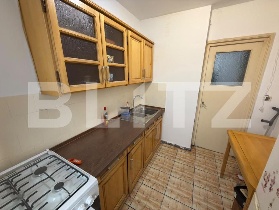 Apartament de vânzare 2 camere B-dul București - 208186AV | BLITZ Ploieşti | Poza6