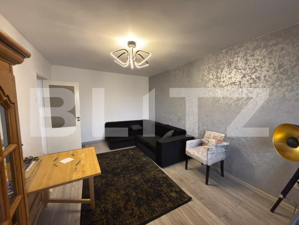 Apartament de vânzare 2 camere B-dul București - 208186AV | BLITZ Ploieşti | Poza3