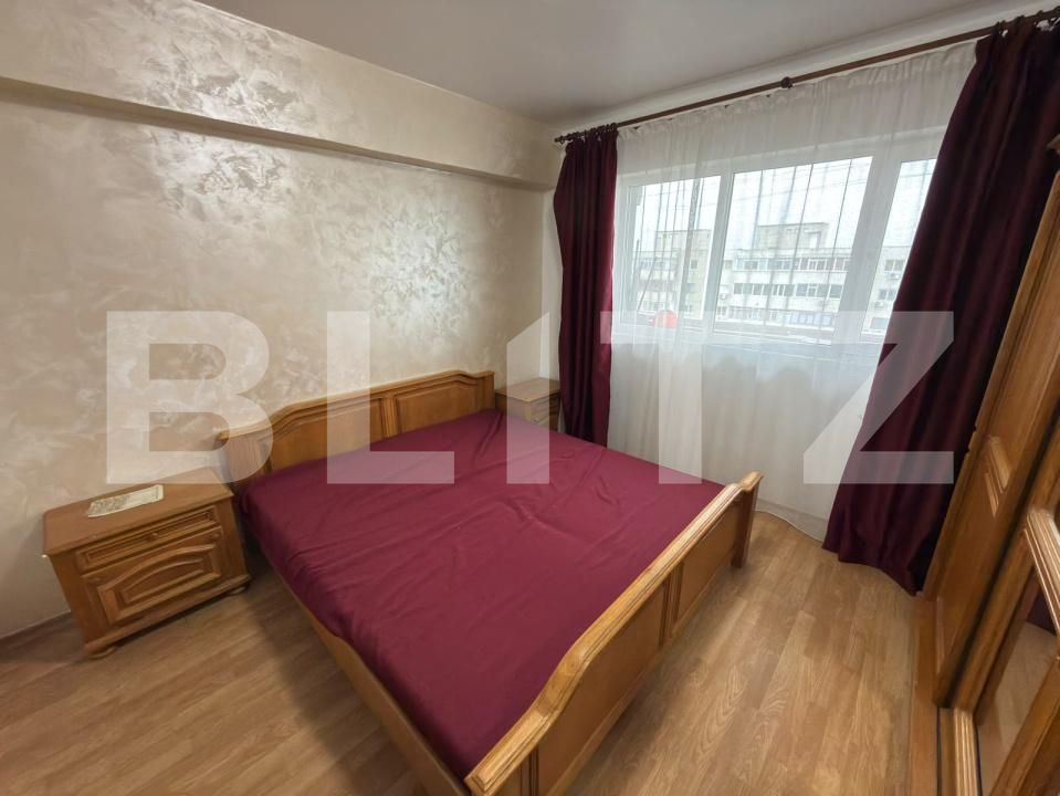 Apartament de vânzare 2 camere B-dul București - 208186AV | BLITZ Ploieşti | Poza4