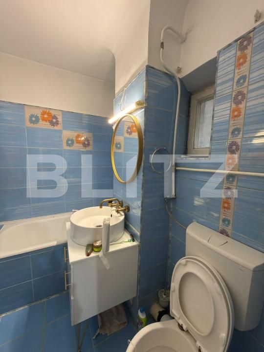 Apartament de vânzare 2 camere B-dul București - 208186AV | BLITZ Ploieşti | Poza7