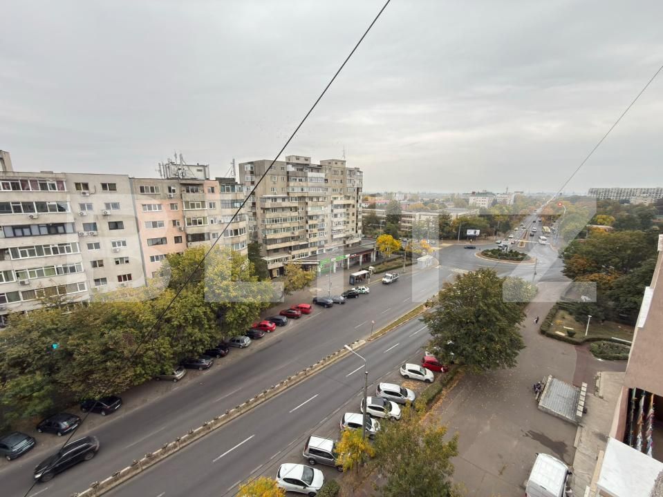 Apartament de vânzare 2 camere B-dul București - 208186AV | BLITZ Ploieşti | Poza9