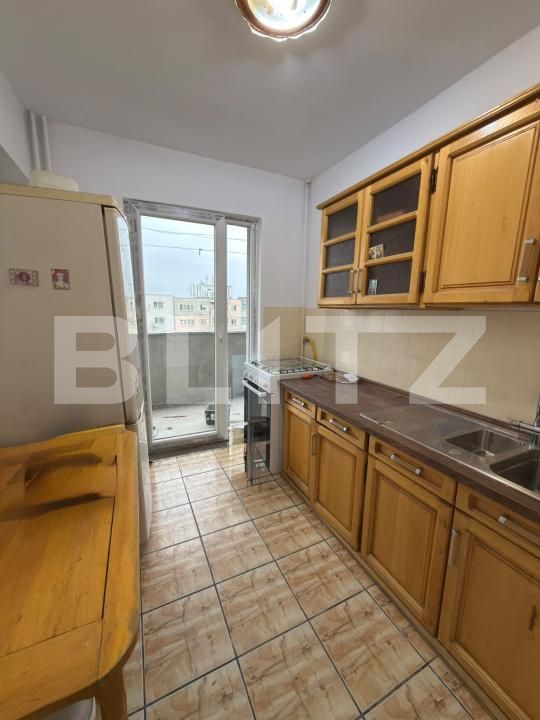 Apartament de vânzare 2 camere B-dul București - 208186AV | BLITZ Ploieşti | Poza5