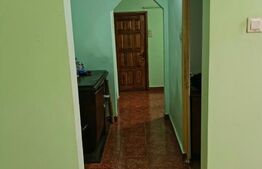 Apartament 4 camere, 65 mp, zona Mihai Bravu