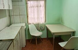 Apartament 4 camere, 65 mp, zona Mihai Bravu