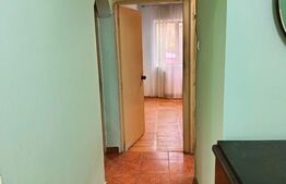 Apartament 4 camere, 1986, 2 băi, zona Mihai Bravu