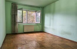 Apartament 4 camere, 1986, 2 băi, zona Mihai Bravu