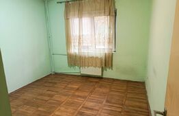 Apartament 4 camere, 1986, 2 băi, zona Mihai Bravu