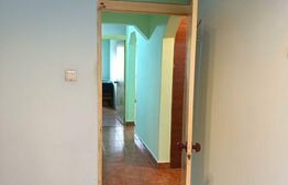 Apartament 4 camere, 1986, 2 băi, zona Mihai Bravu