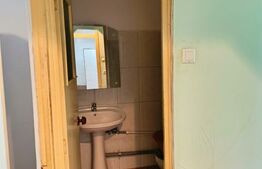 Apartament 4 camere, 1986, 2 băi, zona Mihai Bravu