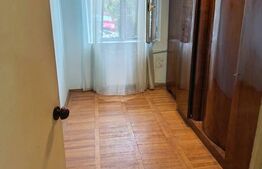 Apartament 4 camere, 1986, 2 băi, zona Mihai Bravu