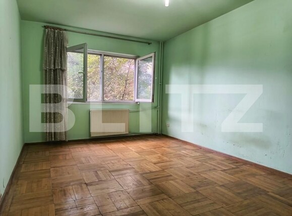 Apartament de vânzare 4 camere Mihai Bravu - 208187AV | BLITZ Ploieşti | Poza1