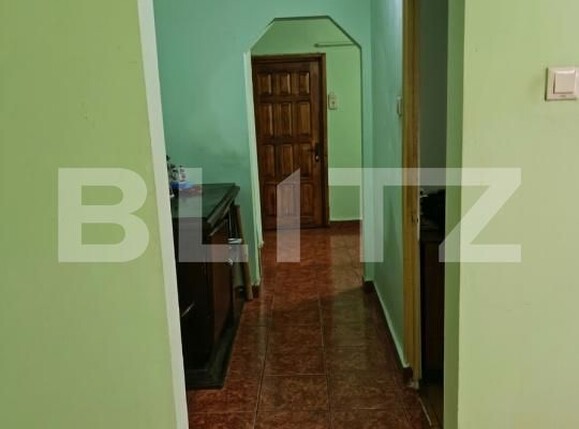 Apartament de vânzare 4 camere Mihai Bravu - 208187AV | BLITZ Ploieşti | Poza6
