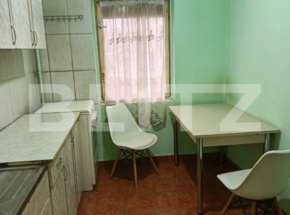 Apartament de vânzare 4 camere Mihai Bravu - 208187AV | BLITZ Ploieşti | Poza7