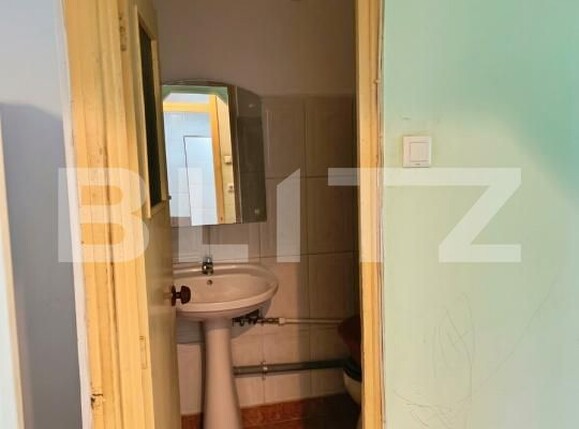 Apartament de vânzare 4 camere Mihai Bravu - 208187AV | BLITZ Ploieşti | Poza4