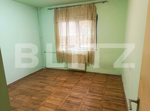 Apartament de vânzare 4 camere Mihai Bravu - 208187AV | BLITZ Ploieşti | Poza2