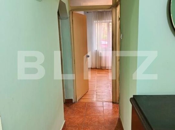 Apartament de vânzare 4 camere Mihai Bravu - 208187AV | BLITZ Ploieşti | Poza8