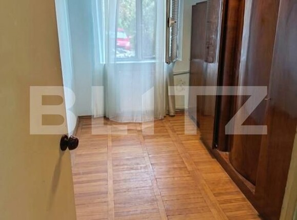 Apartament de vânzare 4 camere Mihai Bravu - 208187AV | BLITZ Ploieşti | Poza3