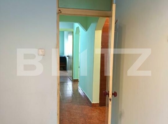 Apartament de vânzare 4 camere Mihai Bravu - 208187AV | BLITZ Ploieşti | Poza5